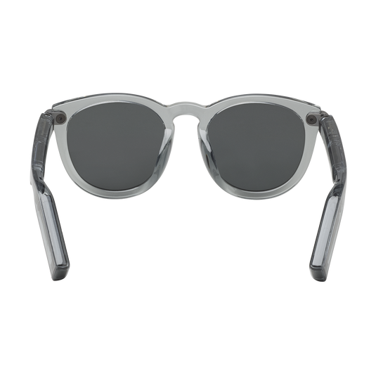 GAFAS DE SOL JBL - AUDÍFONOS Y MICRÓFONO BLUETOOTH