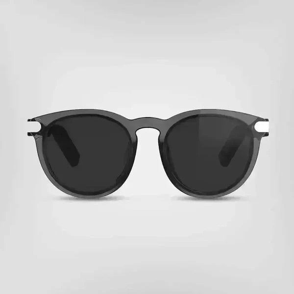 GAFAS DE SOL JBL - AUDÍFONOS Y MICRÓFONO BLUETOOTH