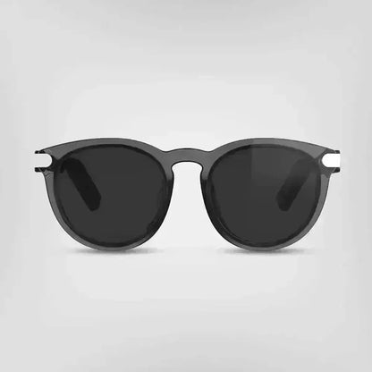 GAFAS DE SOL JBL - AUDÍFONOS Y MICRÓFONO BLUETOOTH