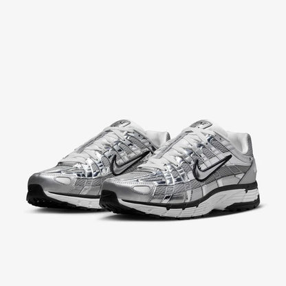NIKE P-6000 - 50% OFF - SOLO HOY 🔥