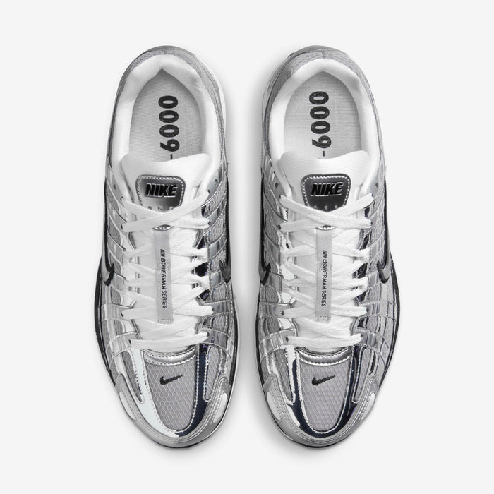 NIKE P-6000 - 50% OFF - SOLO HOY 🔥