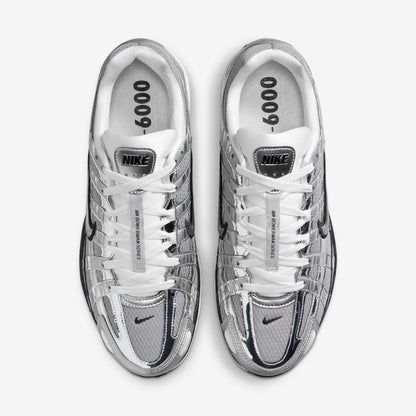 NIKE P-6000 - 50% OFF - SOLO HOY 🔥