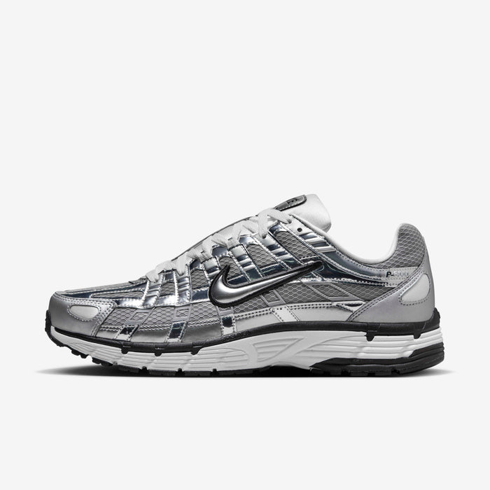 NIKE P-6000 - 50% OFF - SOLO HOY 🔥