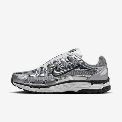 NIKE P-6000 - 50% OFF - SOLO HOY 🔥