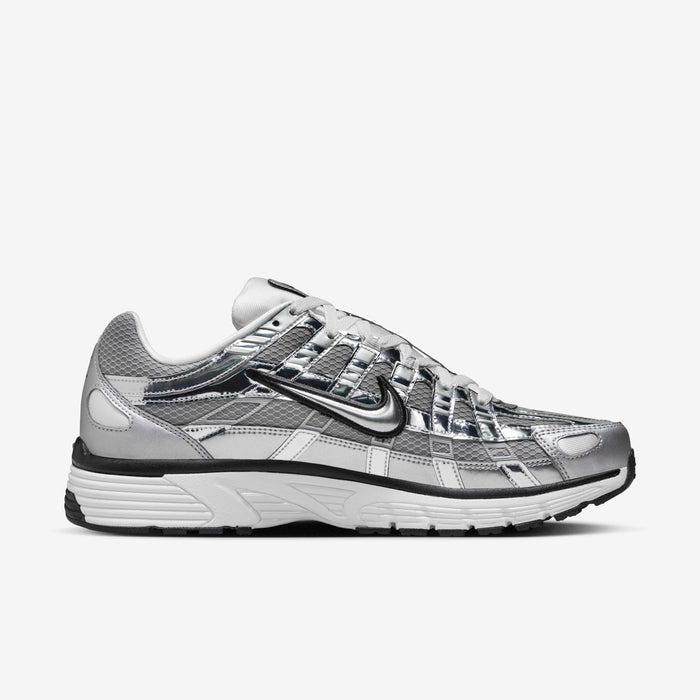 NIKE P-6000 - 50% OFF - SOLO HOY 🔥