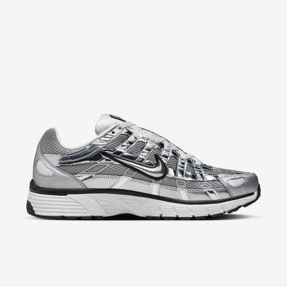 NIKE P-6000 - 50% OFF - SOLO HOY 🔥