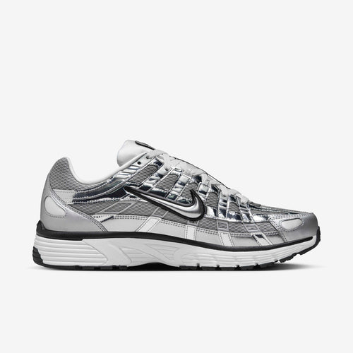 NIKE P-6000 - 50% OFF - SOLO HOY 🔥