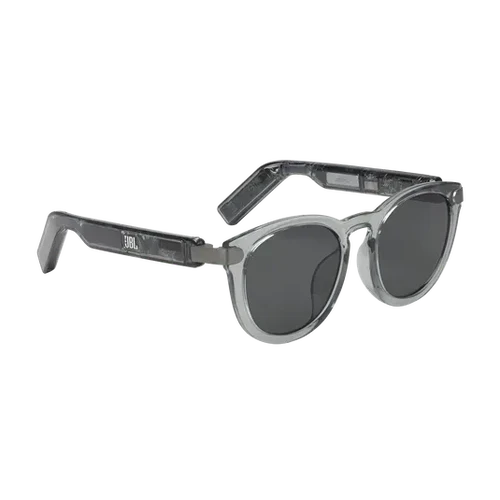 GAFAS DE SOL JBL - AUDÍFONOS Y MICRÓFONO BLUETOOTH