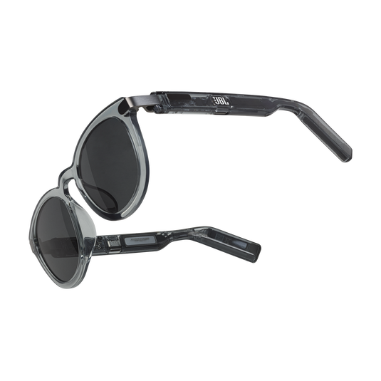 GAFAS DE SOL JBL - AUDÍFONOS Y MICRÓFONO BLUETOOTH