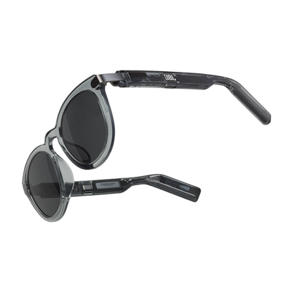 GAFAS DE SOL JBL - AUDÍFONOS Y MICRÓFONO BLUETOOTH