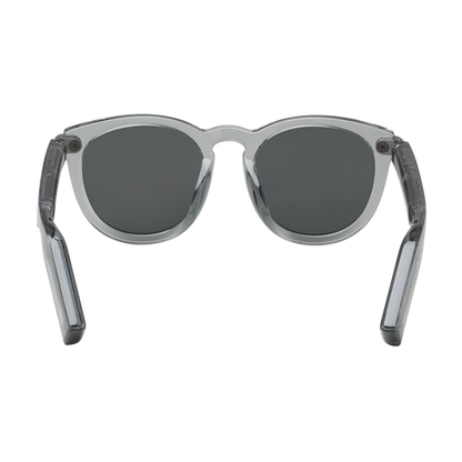 GAFAS DE SOL JBL - AUDÍFONOS Y MICRÓFONO BLUETOOTH